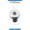 SCREW PLUG for BMW 1 SERIES 2010-2015 models, Part Number 23117531356